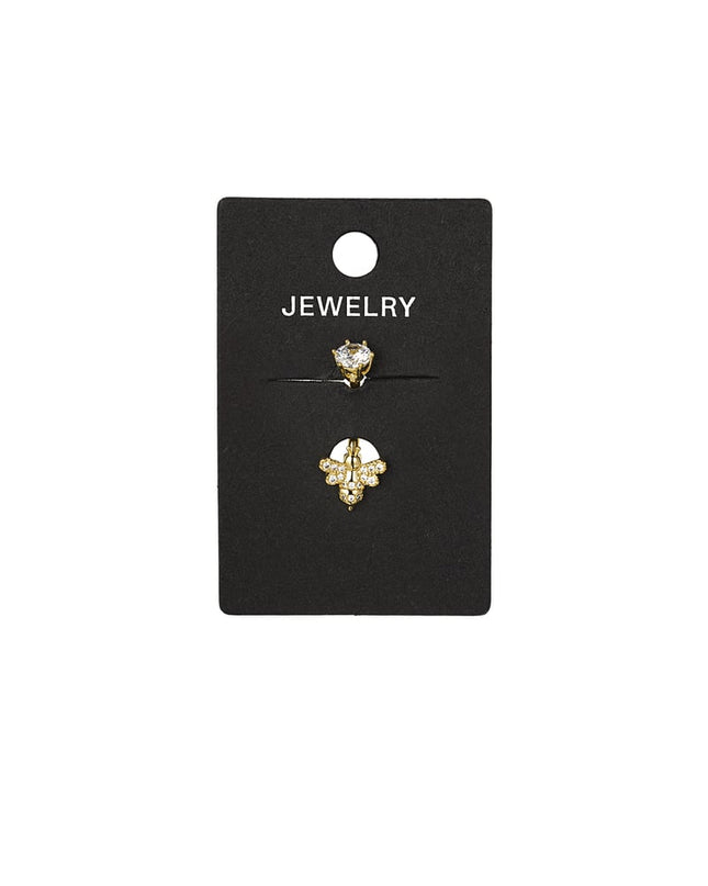 navel piercing busy bee