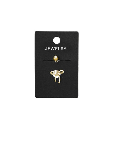 navel piercing bow twilight