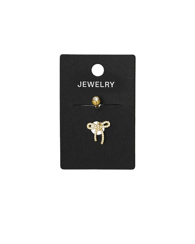 navel piercing bow twilight