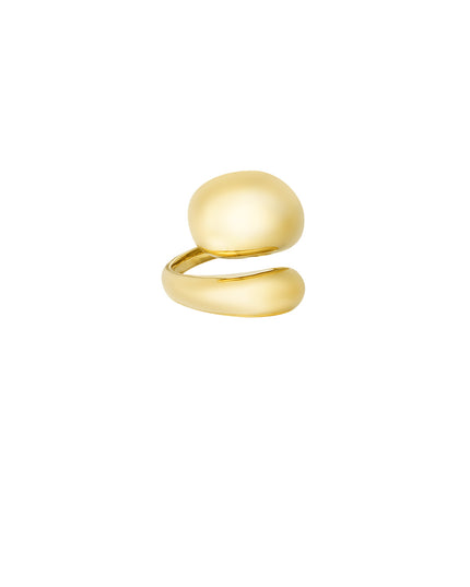 connected soul ring