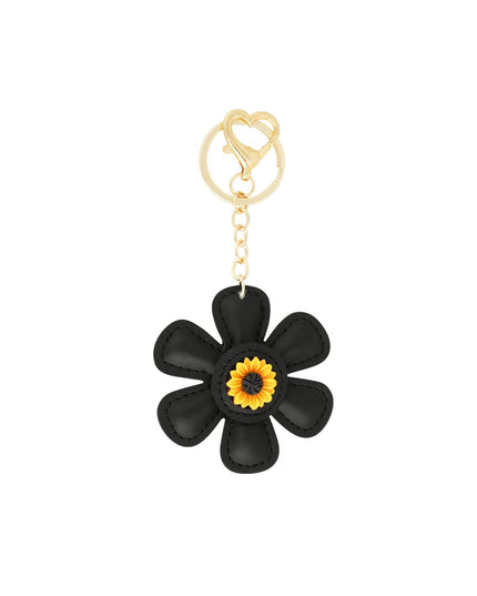 Floral delight hanger