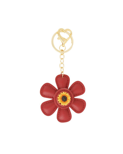 Floral delight hanger