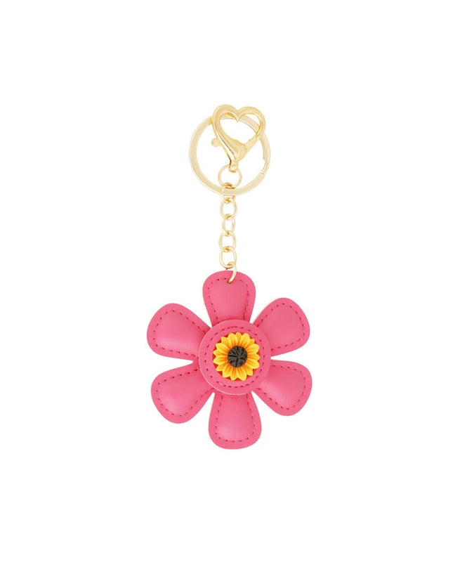 Floral delight hanger