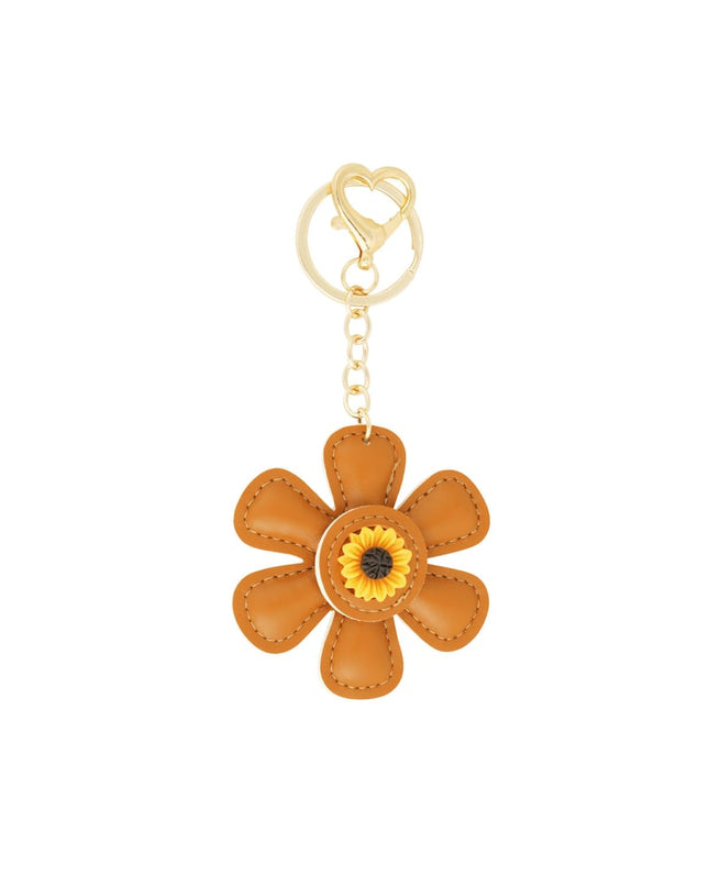 Floral delight hanger