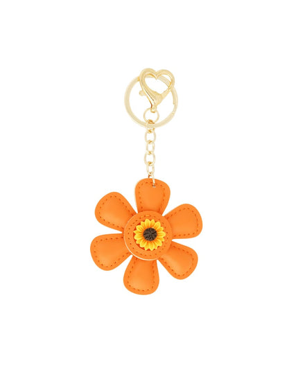 Floral delight hanger