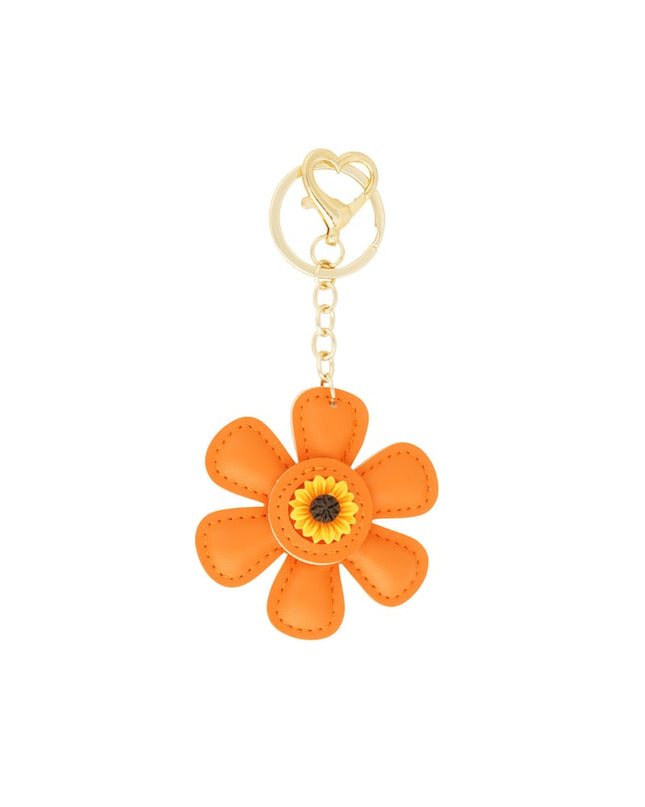 Floral delight hanger