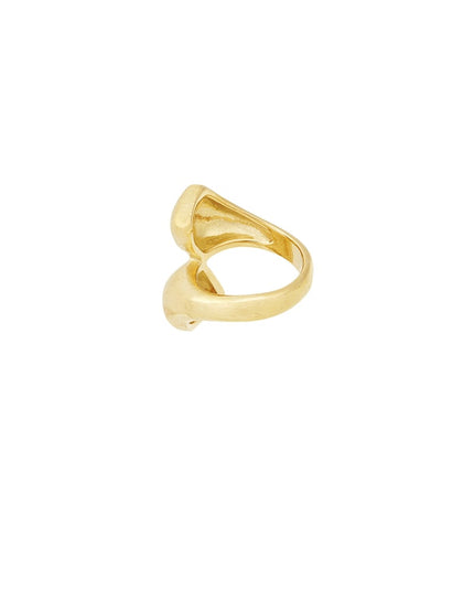 bold grace ring