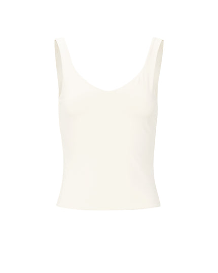 Basis voorgevormde top