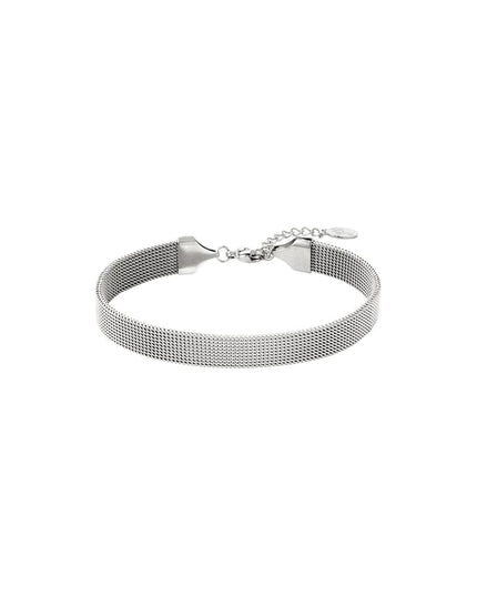 Roestvrij stalen armband Goud kleur Stainless Steel