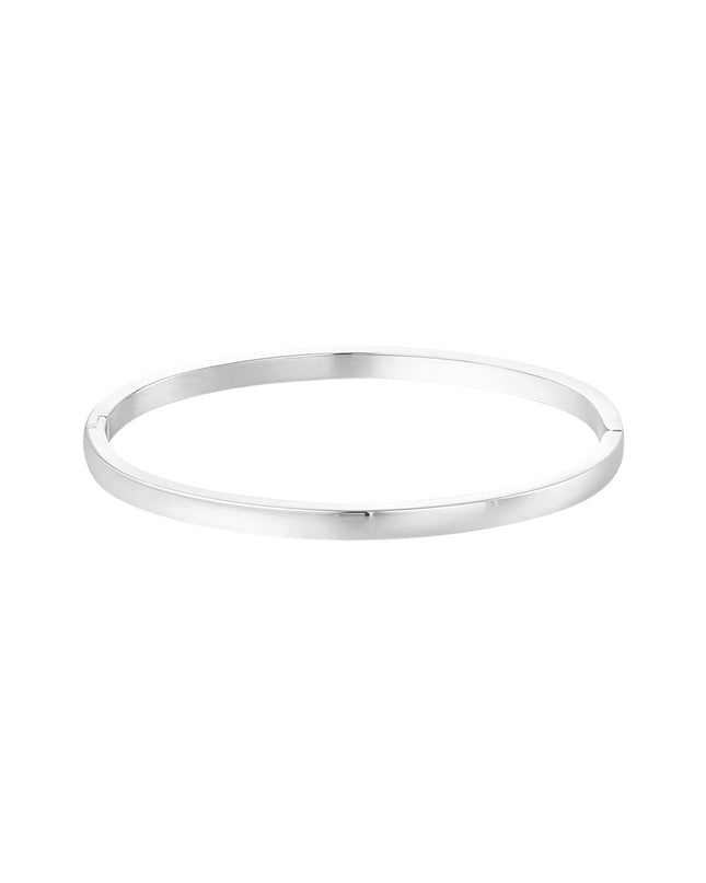 slavenarmband basic