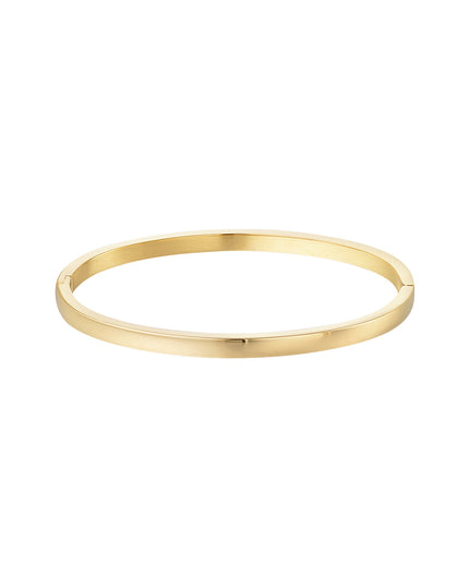slavenarmband basic