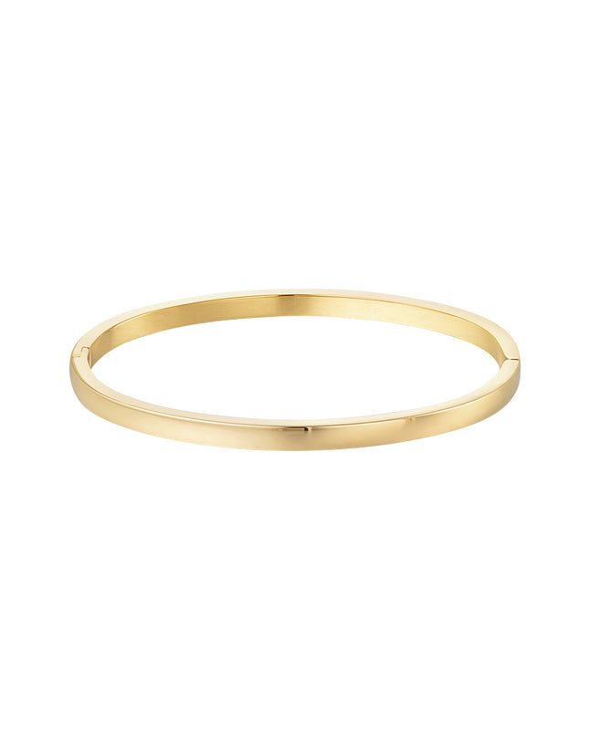 slavenarmband basic