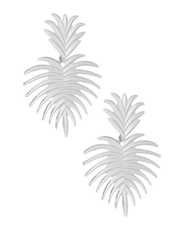 oorbelllen feestelijk