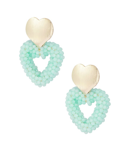 oorbellen sweethearts