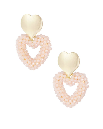 oorbellen sweethearts