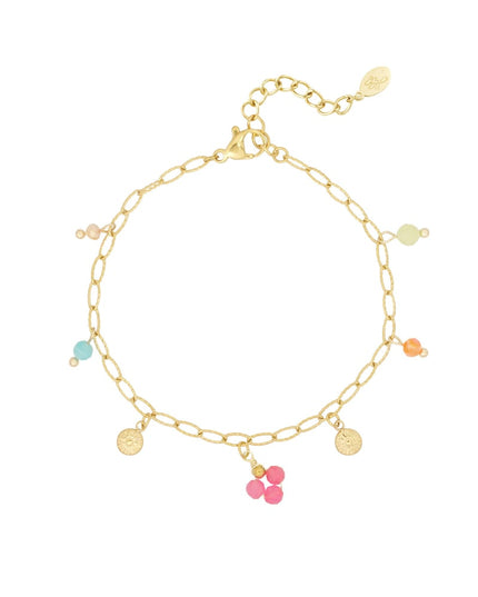 armband summer love