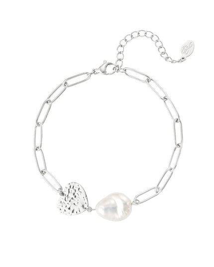 armband amour toujours