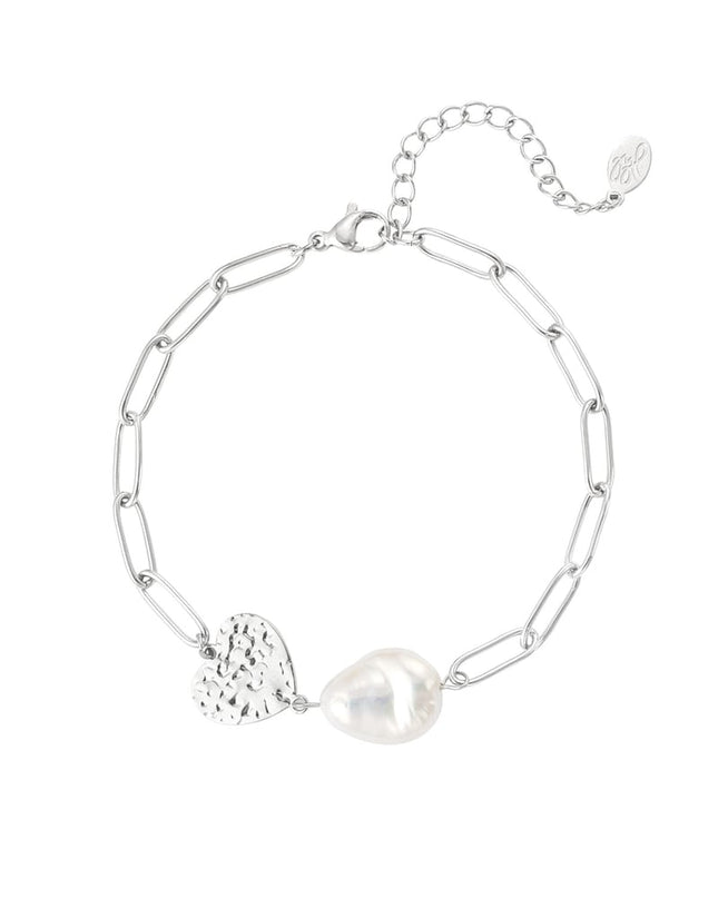 armband amour toujours