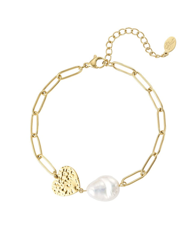 armband amour toujours