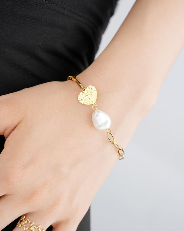 armband amour toujours