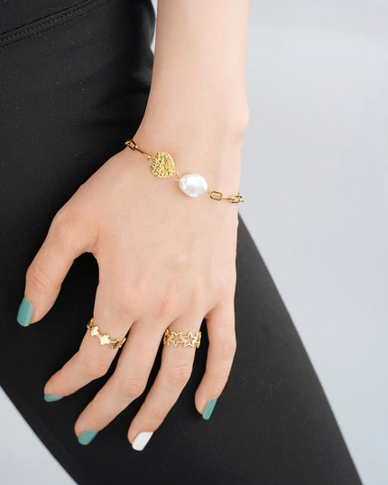 armband amour toujours