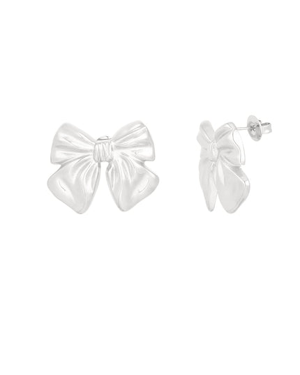 oorstekers bowlicious