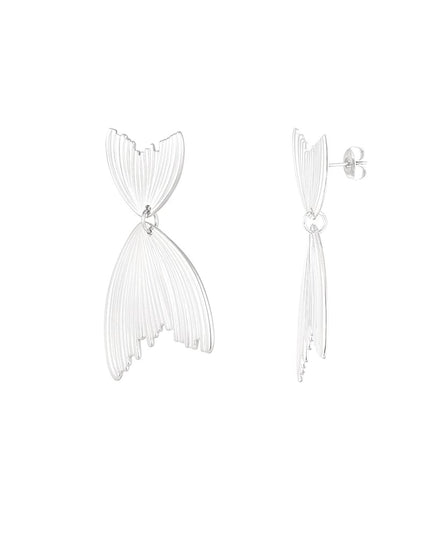 oorbellen magic essential