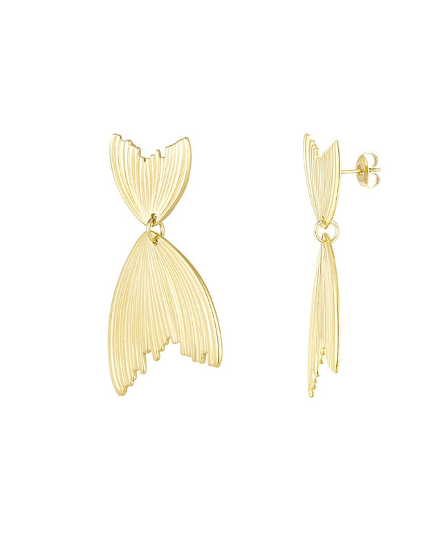 oorbellen magic essential