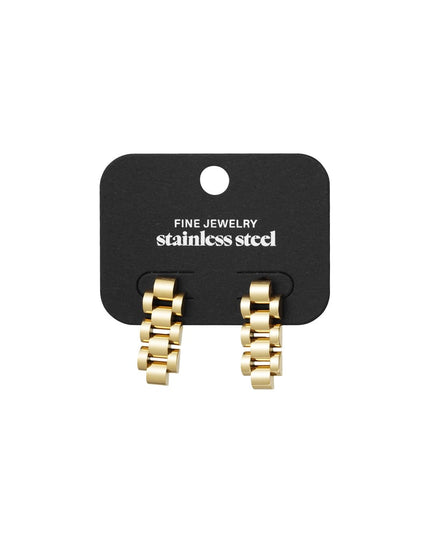 lange schakeloorbellen