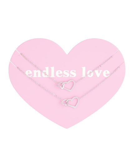 armband eternal love