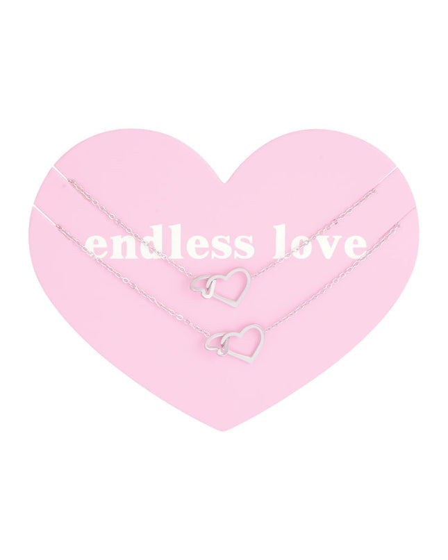 armband eternal love