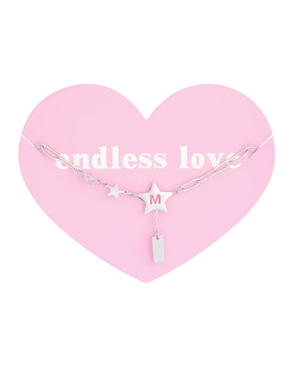 armband infinite grace