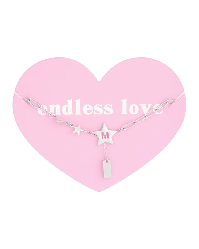 armband infinite grace