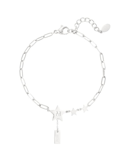 armband infinite grace