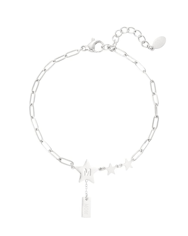 armband infinite grace