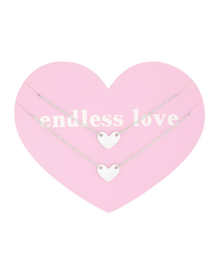 armband enduring affection