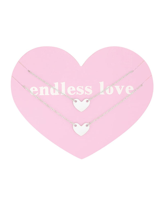 armband enduring affection