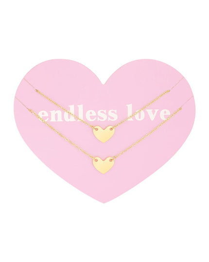 armband enduring affection