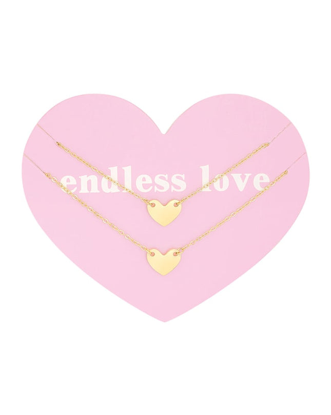 armband enduring affection