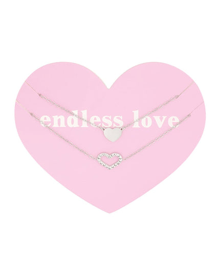 armband forever bond