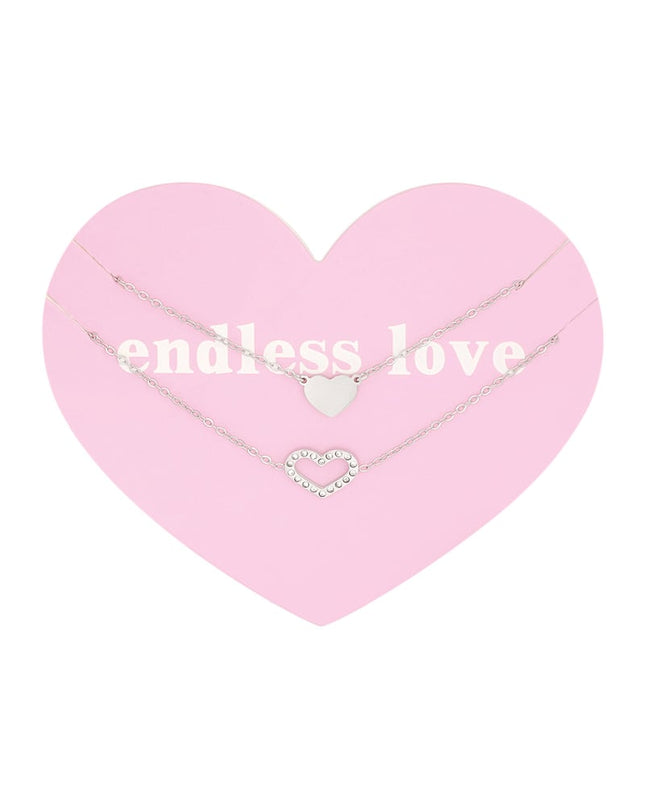 armband forever bond