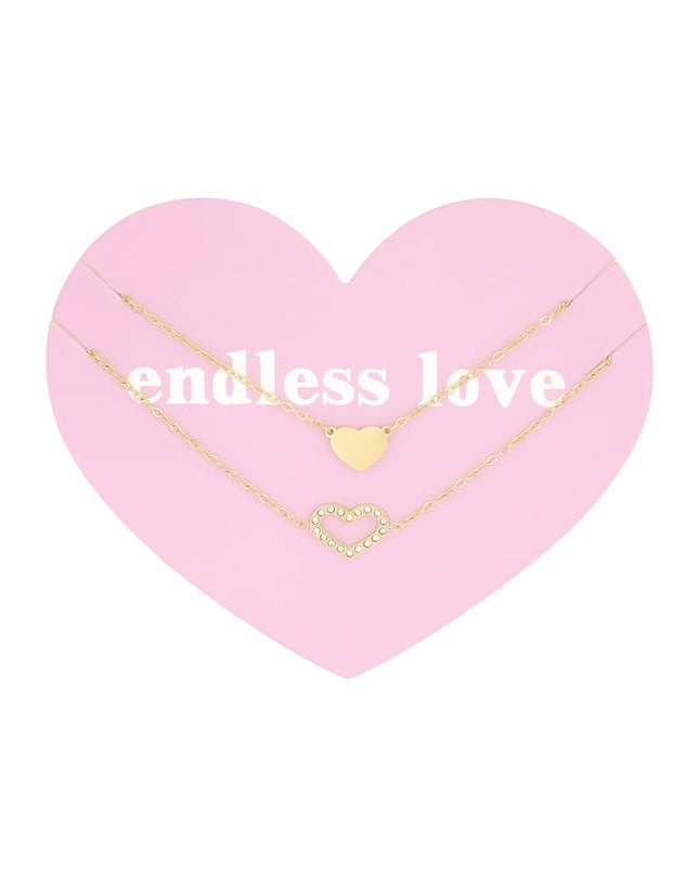 armband forever bond