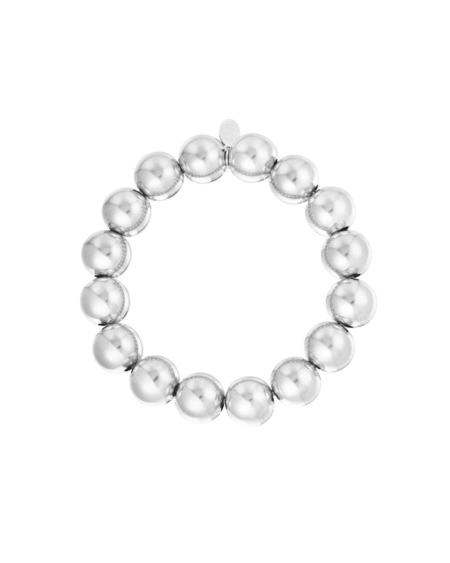 armband big bold type