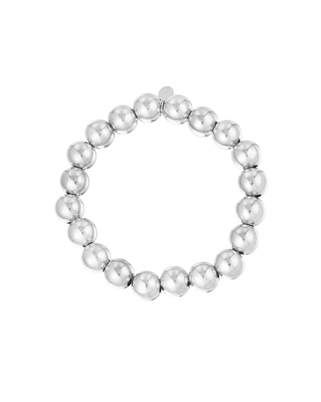 armband medium bold type