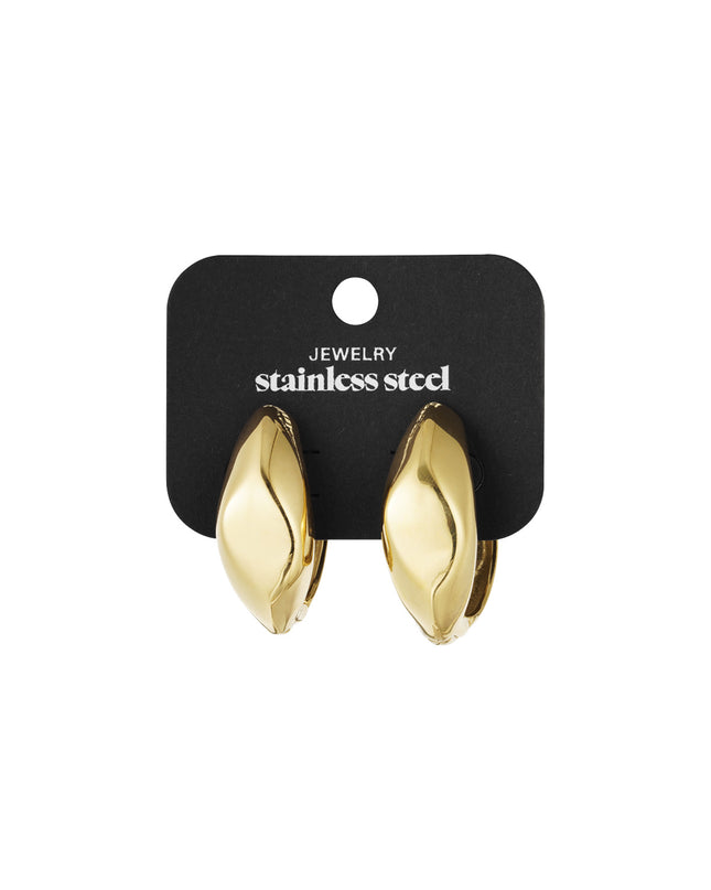 oorringen basic babe