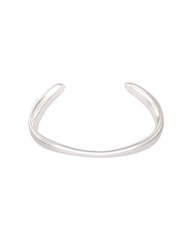 Bangle armband classic story