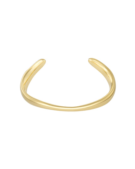 Bangle armband classic story