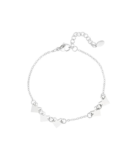 armband too much love