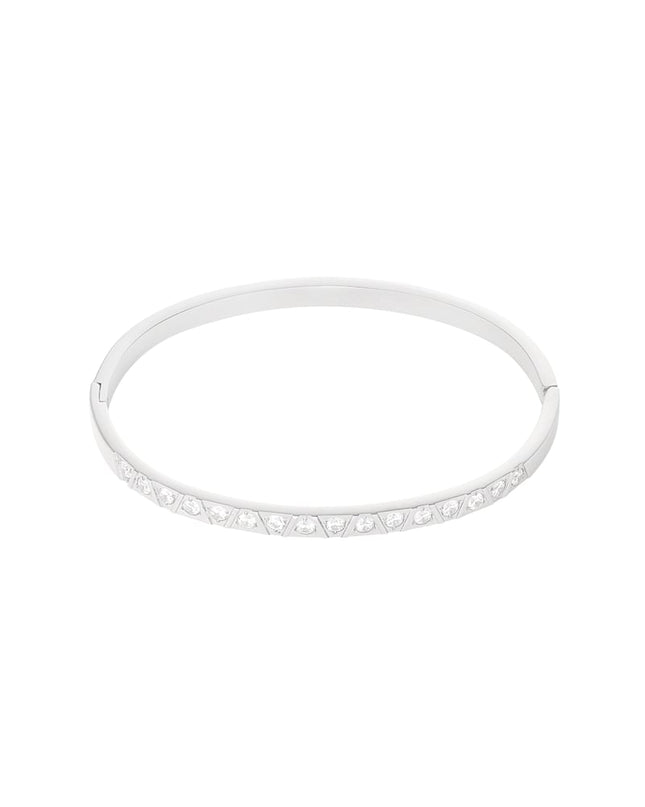 bangle spicy diamond