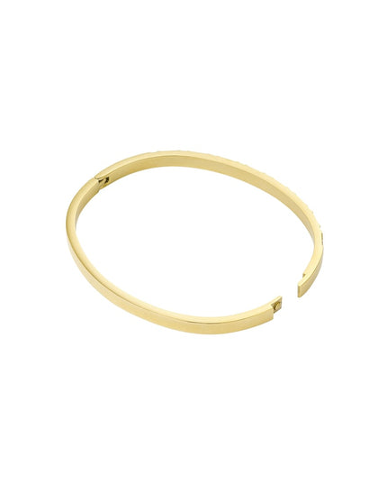 bangle spicy diamond